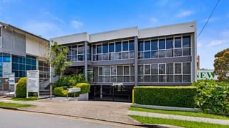 11/96 Cleveland Street Stones Corner QLD 4120