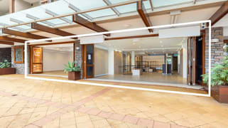 3&4/21-23 Old Barrenjoey Road Avalon Beach NSW 2107