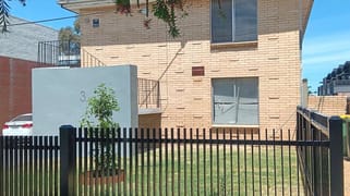 3 Smith Street Thornbury VIC 3071