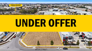 2 Radius Loop Bayswater WA 6053
