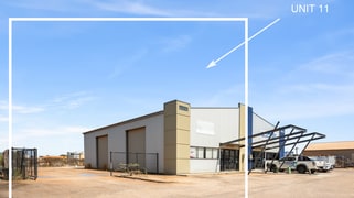 11/274 Port Drive Minyirr WA 6725