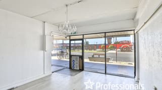 39-41 Deakin Avenue Mildura VIC 3500