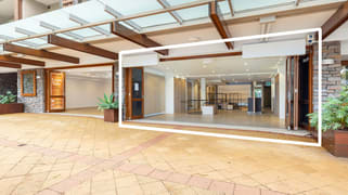 3/21-23 Old Barrenjoey Road Avalon Beach NSW 2107