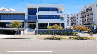147-149 Colin Street West Perth WA 6005