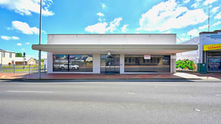 327-331 Summer St Orange NSW 2800