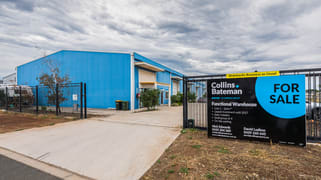 1/22 Farrow Circuit Seaford SA 5169