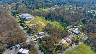 16 Mistral Street Katoomba NSW 2780