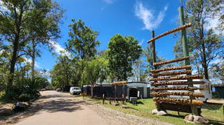 545 Atkinsons Dam Road Atkinsons Dam QLD 4311