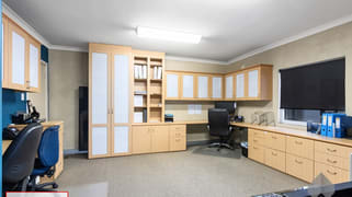 3,4,5/17 Ogilvie Road Mount Pleasant WA 6153