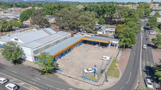 160 Byng St Orange NSW 2800