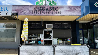 111B Nepean Highway Seaford VIC 3198