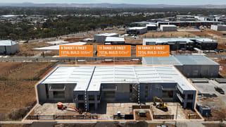 9-13 Target Street Melton VIC 3337