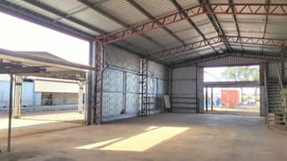21 Katrina Street Oakey QLD 4401