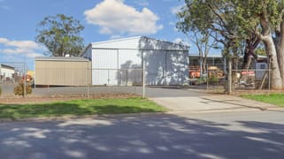21 Katrina Street Oakey QLD 4401