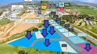 207 - 209 Sydney Road Kelso NSW 2795
