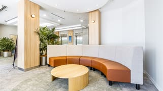 Level 9/1 Bowes Place Phillip ACT 2606