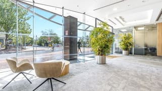 Level 8/1 Bowes Place Phillip ACT 2606