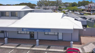 16,17/8 Corporation Circuit Tweed Heads South NSW 2486