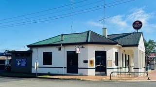 20 Glendinning Street Balmoral VIC 3407