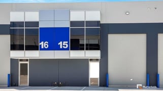 15/3 Katz Way Somerton VIC 3062