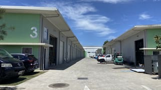 4/3 Page Street Kunda Park QLD 4556