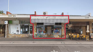81 Silverdale Road Eaglemont VIC 3084
