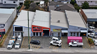 45-47 Norma Road Myaree WA 6154