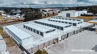 226b Princes Drive Morwell VIC 3840