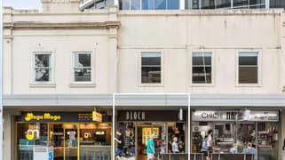 25-33 Bronte Road Bondi Junction NSW 2022