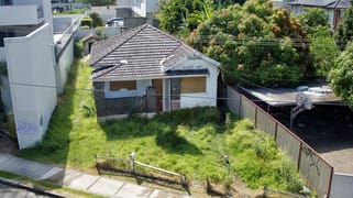 108 Railway Terrace Merrylands NSW 2160