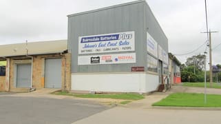 1/2 Macleod Street Bairnsdale VIC 3875