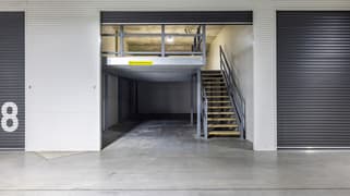 B29/93A Heatherdale Road Ringwood VIC 3134