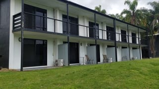 57 Routley dr Kooralbyn QLD 4285
