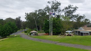 38 Routley dr Kooralbyn QLD 4285