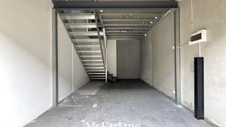 61/8 Concord Street Boolaroo NSW 2284