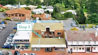 Unit 5/114 Wagonga St Narooma NSW 2546