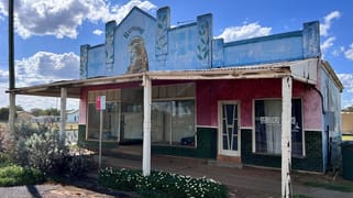 45 Bandulla Street Mendooran NSW 2842