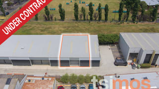 10/121 Chesterville Road Highett VIC 3190