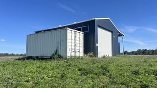 Lot 61 School Of Arts Road Pratten QLD 4370