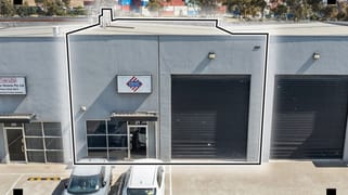 21/640-680 Geelong Road Brooklyn VIC 3012