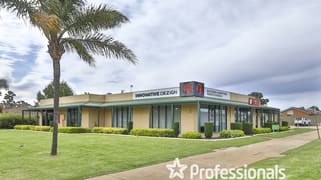 1-5/2103 Fifteenth Street Irymple VIC 3498