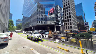 77, 78, 79/434 St Kilda Road, Melbourne VIC 3004