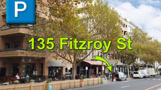296/135 Fitzroy Street St Kilda VIC 3182