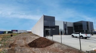 6 Jarklan Street Truganina VIC 3029 6 Jarklan Street Truganina VIC 3029