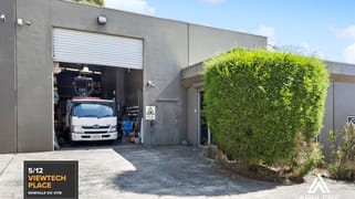 5/12 Viewtech Place Rowville VIC 3178