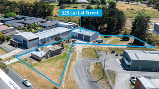 325 Lal Lal Street Canadian VIC 3350