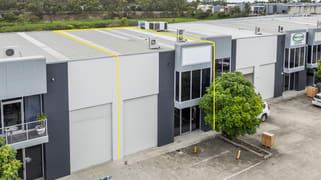 6/28 Burnside Road Ormeau QLD 4208