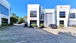 3/58 Metroplex Ave Murarrie QLD 4172