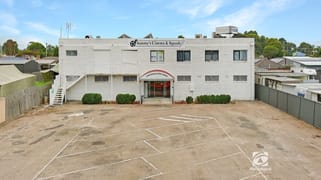 52 Myer Street Lakes Entrance VIC 3909