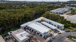 24 Ern Harley Drive Burleigh Heads QLD 4220
